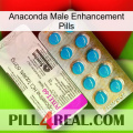 Anaconda Male Enhancement Pills new07